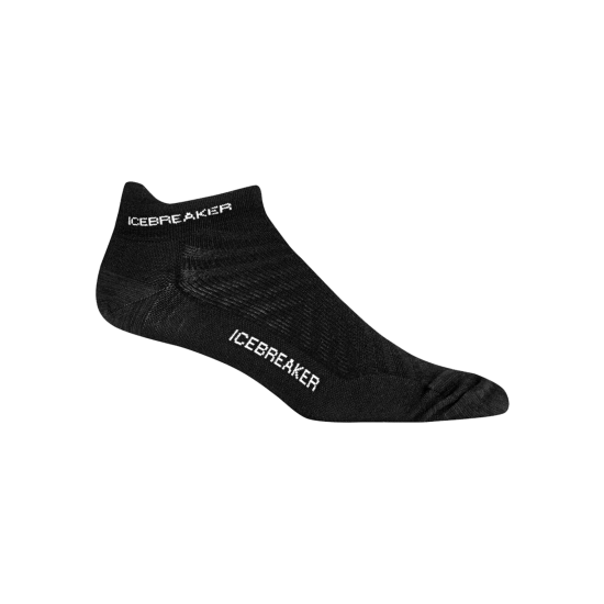 CHAUSSETTES RUN ULTRALIGHT MICRO FEMME