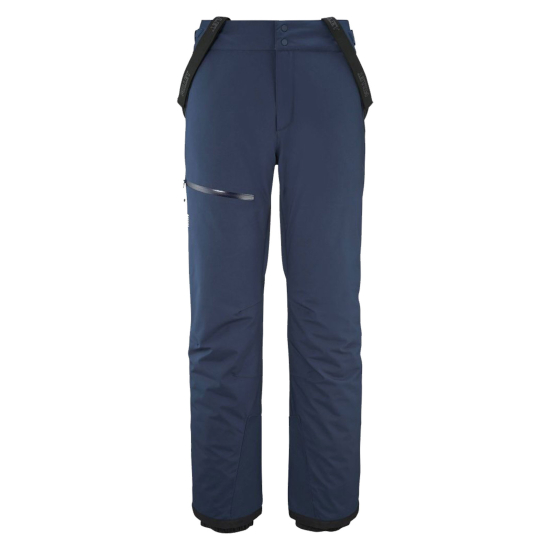 PANTALON ATNA PEAK 3L HOMME