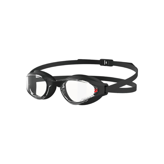 LUNETTES DE NATATION ASCENDER PHOTOCHROMIQUE