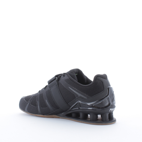 INOV 8 - FASTLIFT 360 HOMME