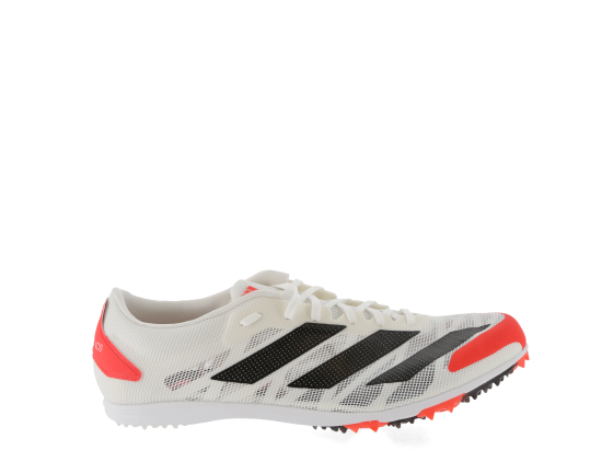 ADIDAS - ADIZERO XCS