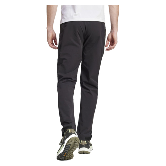 PANTALON TERREX XPERIOR HOMME