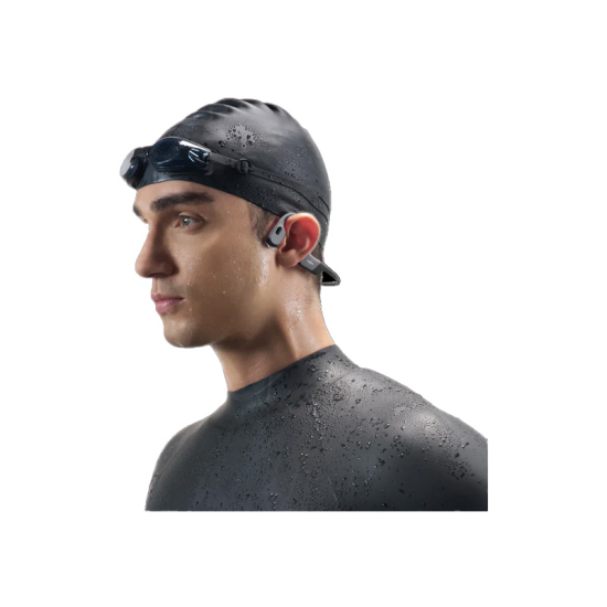 CASQUE OPENSWIM PRO