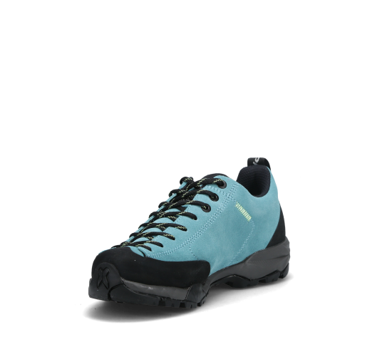 MOJITO TRAIL GTX FEMME