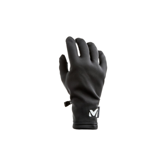 GANTS STORM GTX INFINIUM