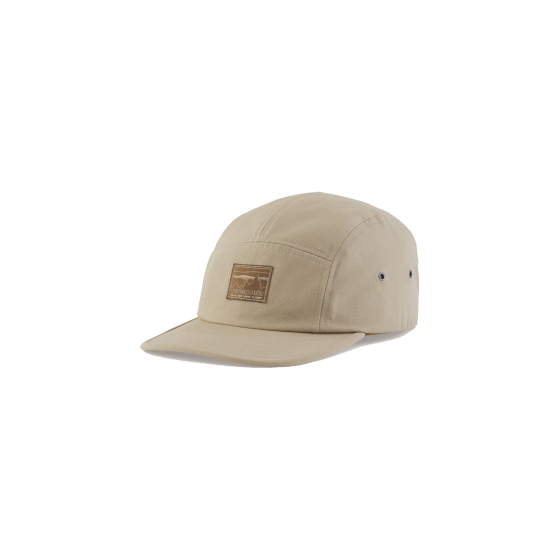 PATAGONIA - CASQUETTE MACLURE