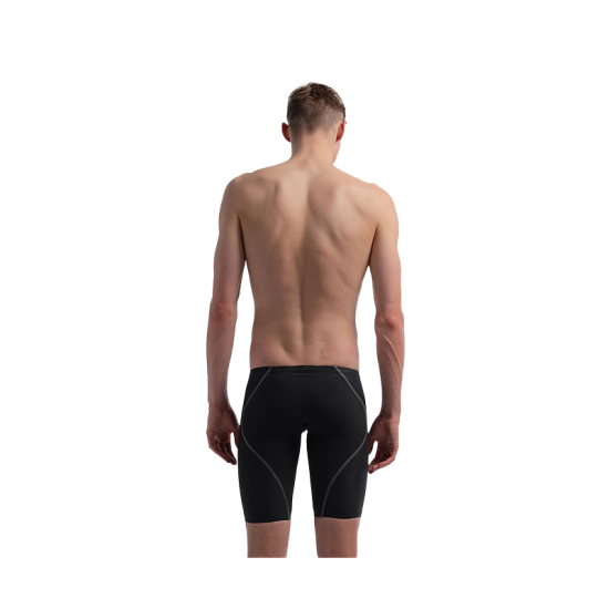 JAMMER FASTSKIN LZR PURE INTENT 2.0 HOMME