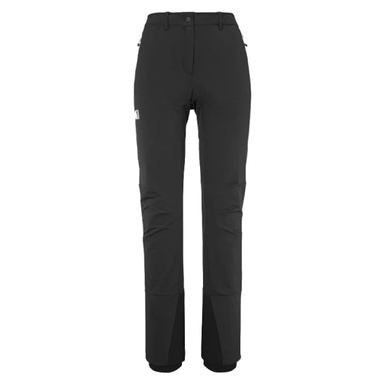 PANTALON RUTOR XCS FEMME