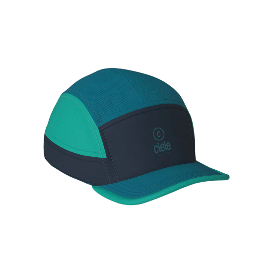 CIELE - CASQUETTE ALZCAP SC - C PLUS