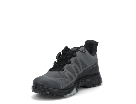 SALOMON - X ULTRA 4 GTX HOMME