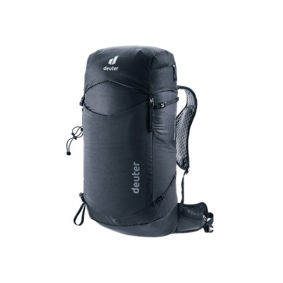 DEUTER - Speed Lite Pro 28 SL