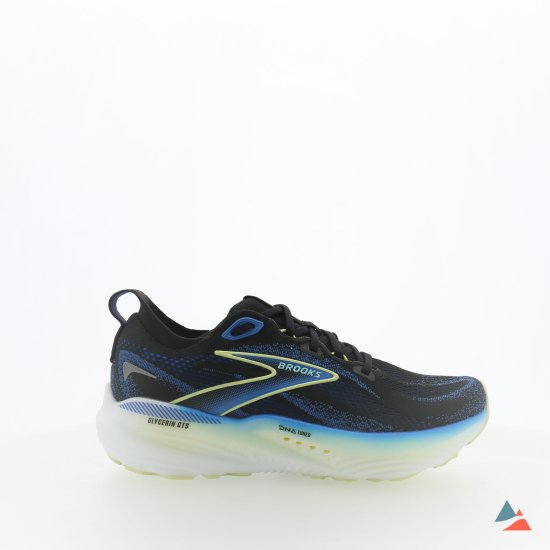 BROOKS - Glycerin GTS 22 homme