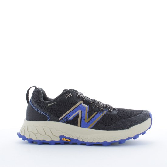 NEW BALANCE - FRESH FOAM X HIERRO V7 GTX FEMME