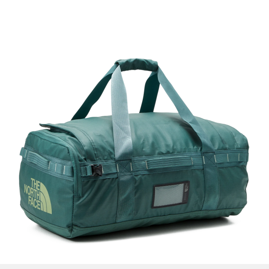 THE NORTH FACE - SAC BASE CAMP VOYAGER DUFFEL 62L