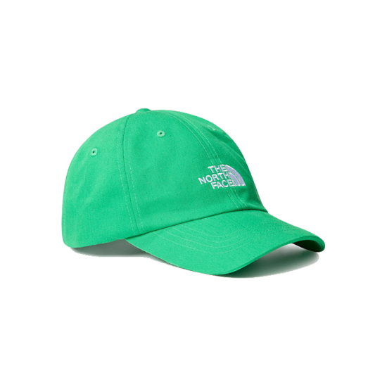 CASQUETTE RECYCLED 66 CLASSIC