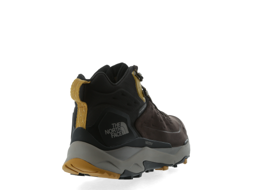 VECTIV EXPLORIS MID FUTURELIGHT HOMME