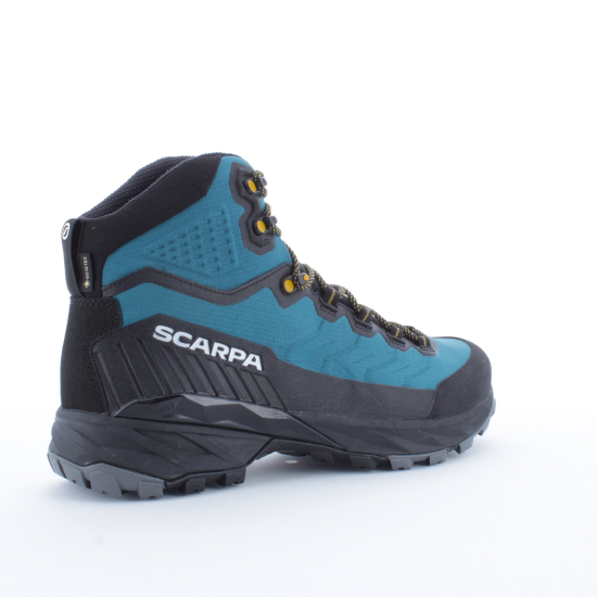 RUSH TREK LT GTX HOMME