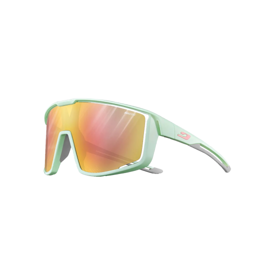 LUNETTES DE SOLEIL FURY