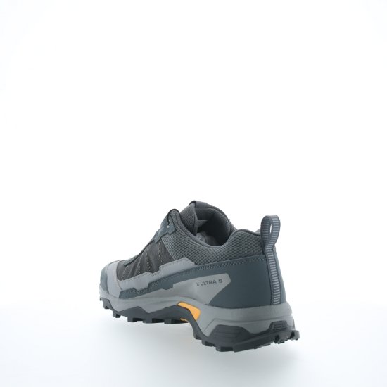 SALOMON - X ULTRA 5 GTX HOMME