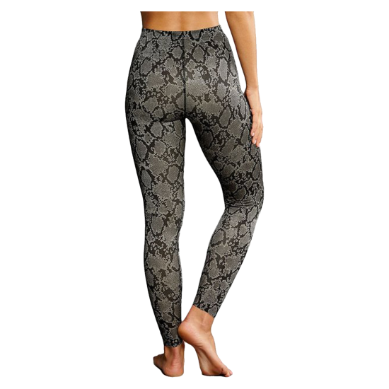 ANITA - LEGGING DE SPORT FEMME