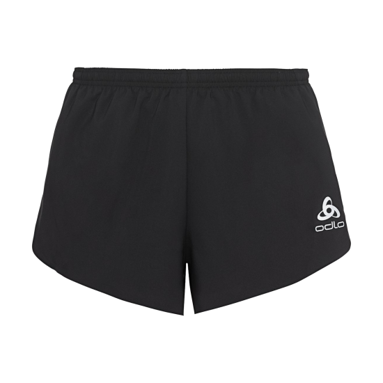 ODLO - SHORT SPLIT ZEROWEIGHT 3 IN HOMME