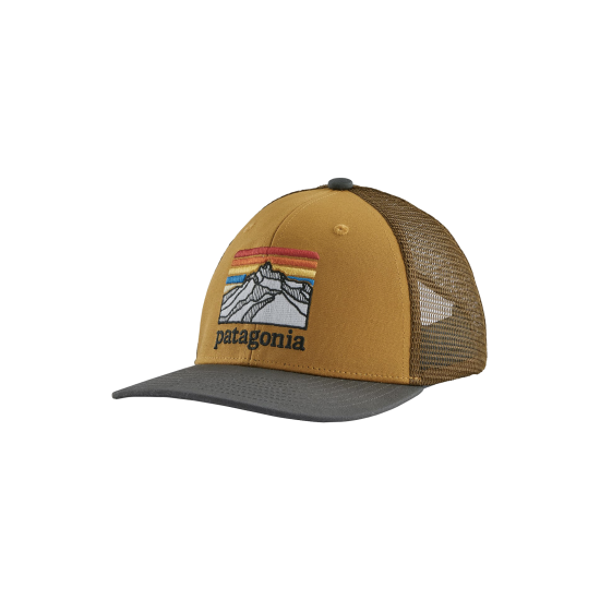 CASQUETTE TRUCKER ENFANT