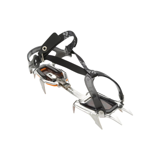 BLACK DIAMOND - CRAMPONS CONTACT STRAP