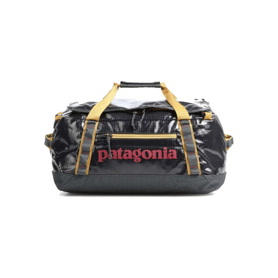 PATAGONIA - SAC BLACK HOLE DUFFEL 40L