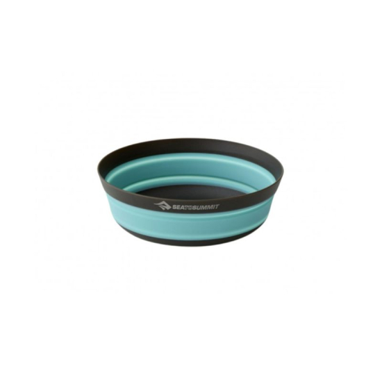 FRONTIER UL COLLAPSIBLE BOWL -