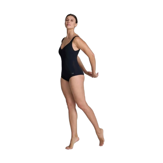 ARENA - MAILLOT DE BAIN BODYLIFT VERTIGO FEMME