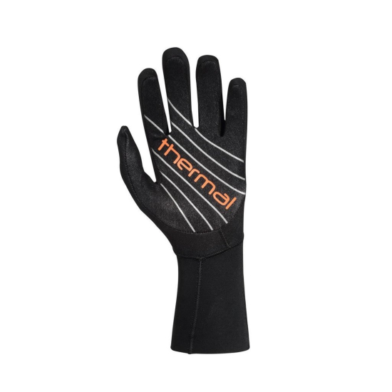 BLUESEVENTY - GANTS NEOPRENE THERMAL SWIM