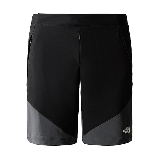 THE NORTH FACE - SHORT CIRCADIAN ALPINE HOMME