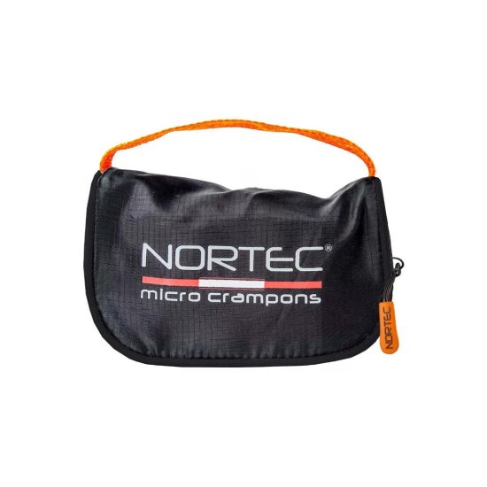 NORTEC - CRAMPONS TRAIL 2.4