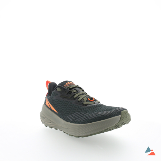 Experience Wild homme Altra Chaussures de trail running