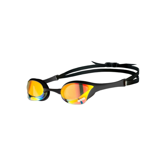 ARENA - LUNETTES DE NATATION COBRA ULTRA SWIPE MIRROR