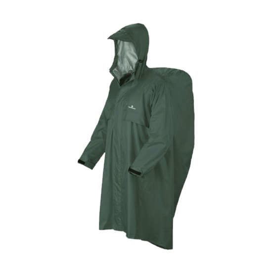 FERRINO - PONCHO TREKKER L/XL