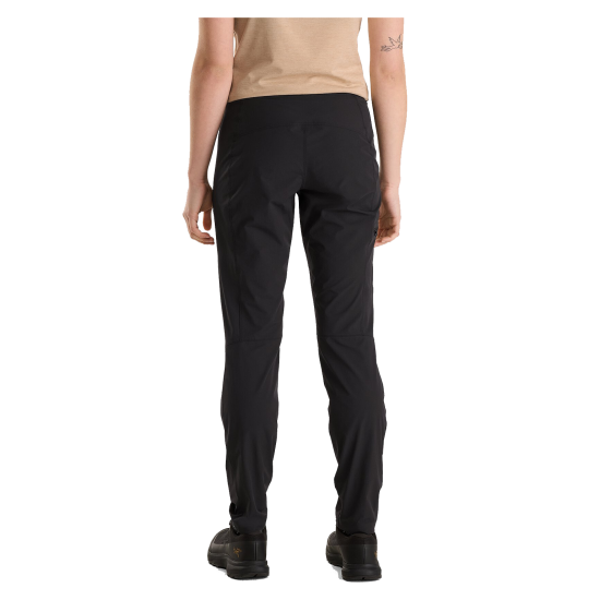 ARCTERYX - PANTALON GAMMA SL FEMME