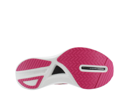 ENDORPHIN PRO 3 FEMME