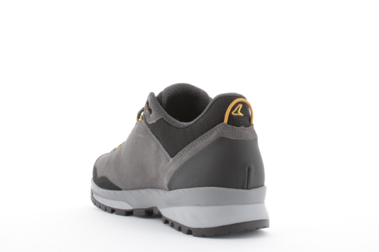 DELAGO GTX LOW HOMME