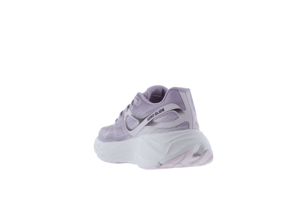 SALOMON - AERO GLIDE PARME FEMME