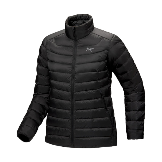 ARCTERYX - DOUDOUNE CERIUM FEMME