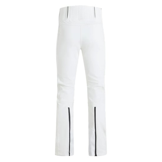 PEAK PERFORMANCE - PANTALON DE SKI HIGH STRETCH FEMME