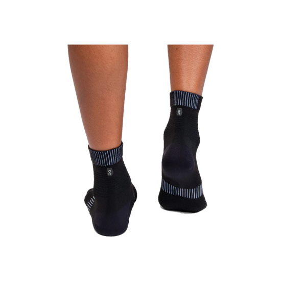 CHAUSSETTES ULTRALIGHT MID FEMME