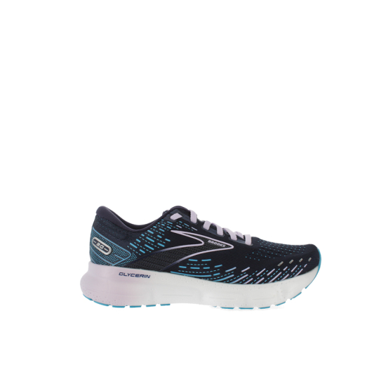 BROOKS - GLYCERIN 20 FEMME