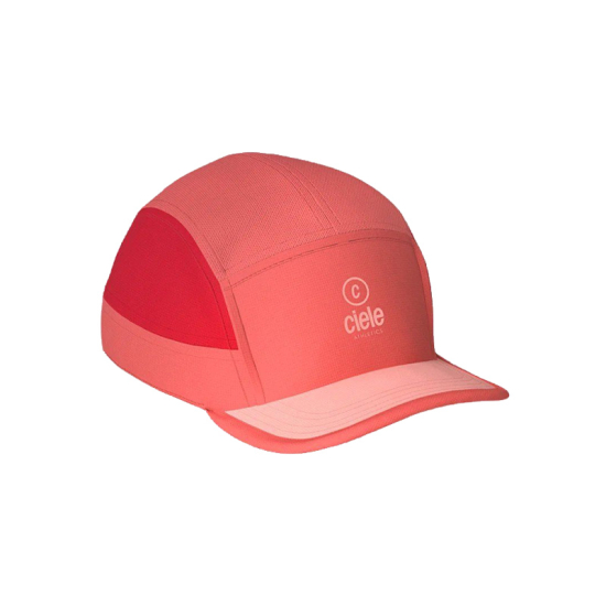 CASQUETTE ALZCAP SC - C PLUS