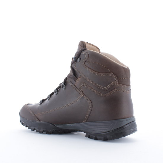 MEINDL - STOWE GTX HOMME