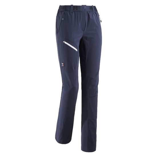 PANTALON TRILOGY ONE CORDURA FEMME