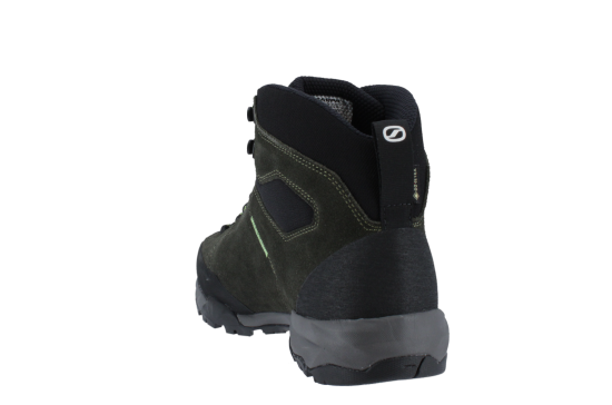 SCARPA - MOJITO HIKE GTX HOMME