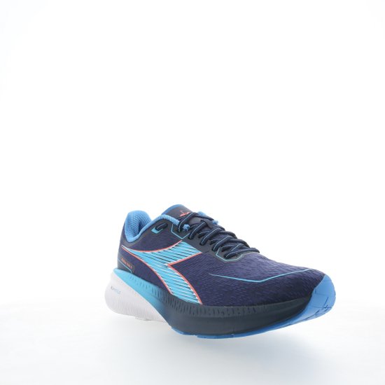 DIADORA - MYTHOS BLUSHIELD VOLO 5 HOMME