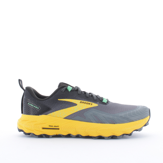 Brooks trail pronateur best sale